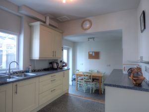 Photo 10- click for photo gallery